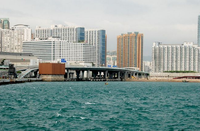 能夠區(qū)分非洲國家尼日利亞的三個證書為寧波國際物流帶來什么？