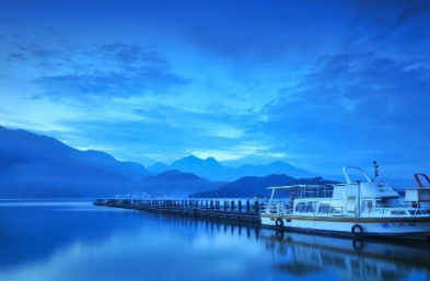 寧波國(guó)際物流如何降低物流服務(wù)成本？