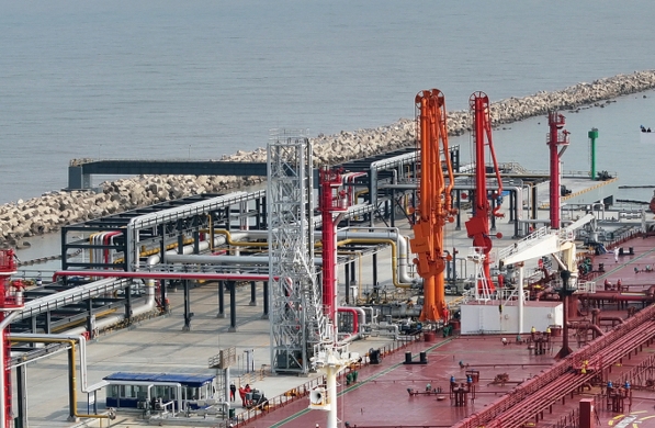 青島貨代海運(yùn)通過不斷優(yōu)化服務(wù)流程，提供一站式的國際物流解決方案