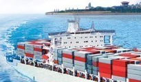 深圳國際貨代中海運的基礎常識有哪些？