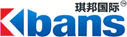 天津海運公司|天津國際物流公司|國際貨運代理公司-琪邦KBANS國際