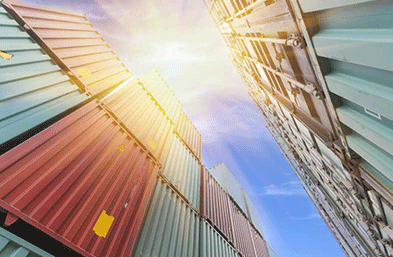 跨境物流企業(yè)為什么需要國際貨運代理？