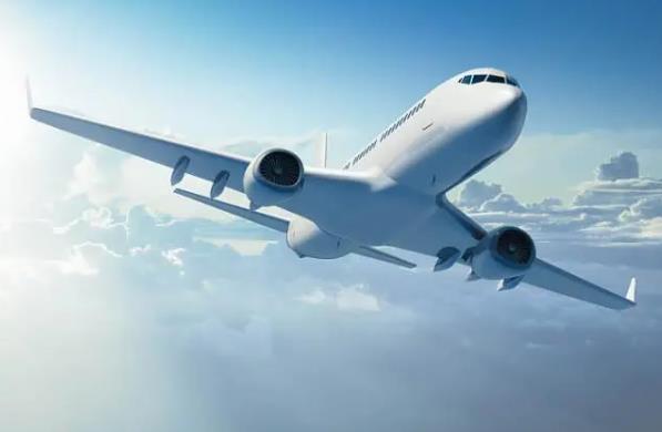 英國空運貨代的重要性和優(yōu)勢有哪些？