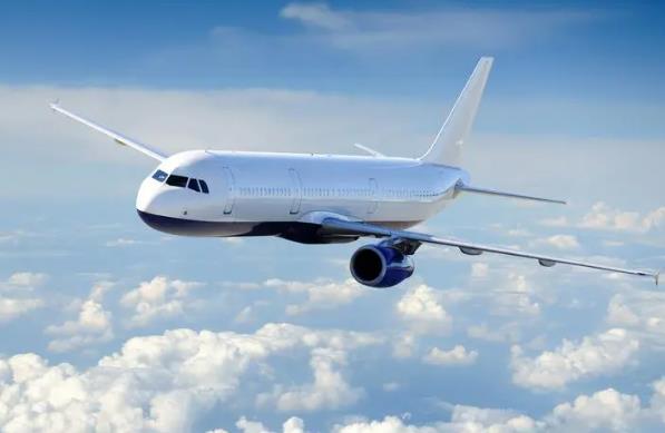 英國空運(yùn)價(jià)格的差異化是怎樣的？