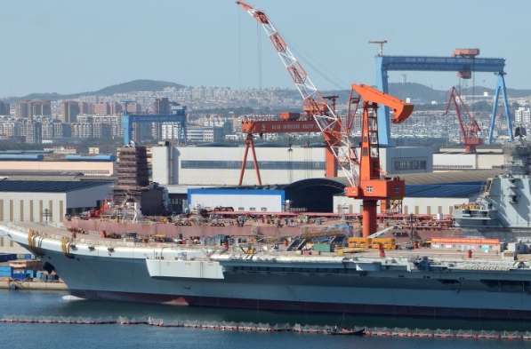 墨西哥美國物流市場作為一個充滿活力的新興市場，正日益受到關(guān)注
