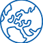 通過中-英國際物流貨代服務(wù)，實(shí)現(xiàn)多品類商品國際化